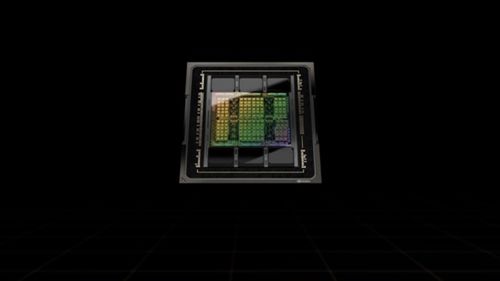 從數(shù)據(jù)中心到AI工廠 英偉達(dá)發(fā)布Hopper架構(gòu)H100 GPU、全新超級計算機(jī)與軟件，重塑計算未來