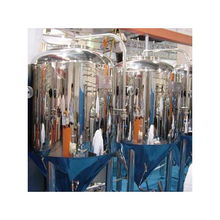 探索啤酒設(shè)備世界 第15頁(yè)產(chǎn)品清單詳解