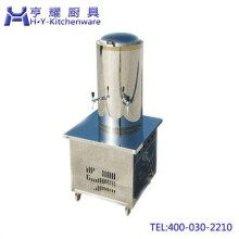 玉田寶發(fā)啤酒設(shè)備廠重慶辦事處 專(zhuān)業(yè)供應(yīng)扎啤機(jī)與啤酒設(shè)備的信賴(lài)之選