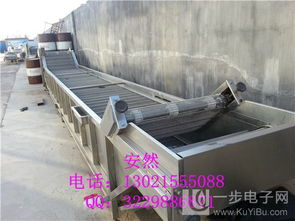 專(zhuān)業(yè)釀造保障 小型巴氏殺菌設(shè)備、啤酒巴氏殺菌設(shè)備與榨菜巴氏殺菌線全方位供應(yīng)