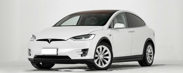 特斯拉中國工廠及電信業務經營范圍地點詳解